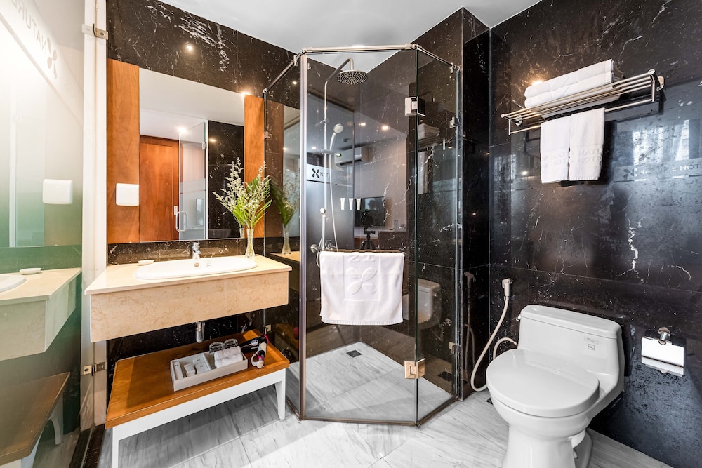 22Land Classic Suites 39/45