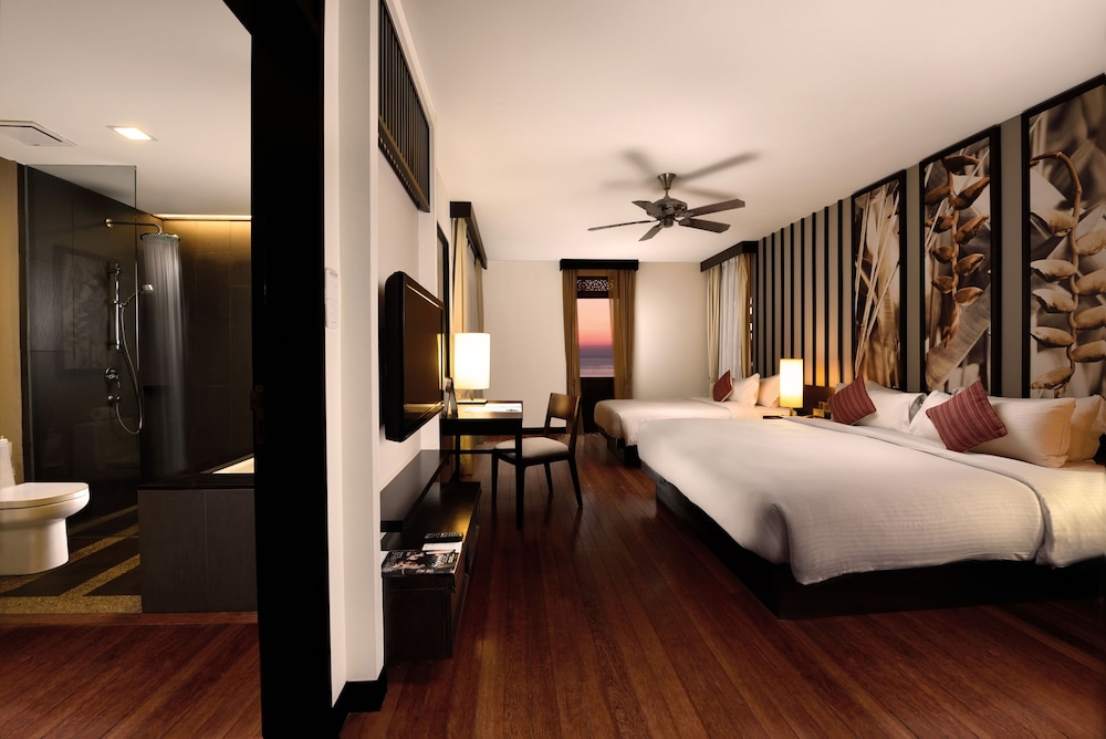 Pelangi Beach Resort and Spa 19/74
