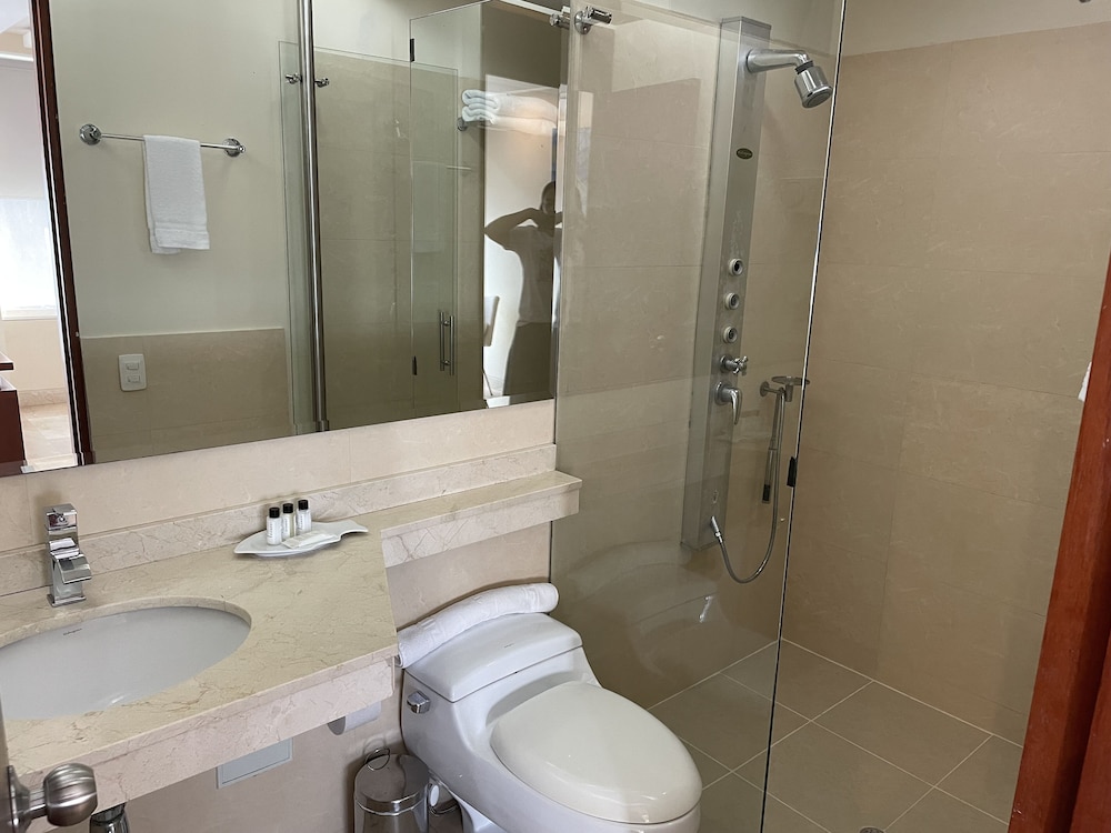PLAZAMAR HOTEL BOUTIQUE 42/42