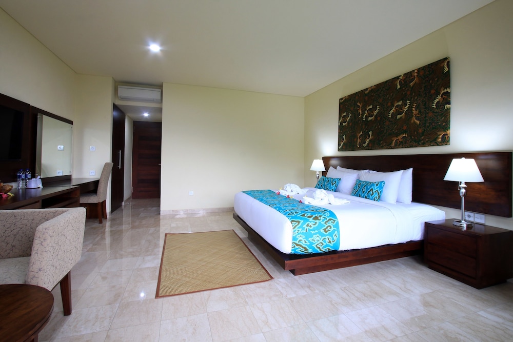 Byasa Ubud 24/71