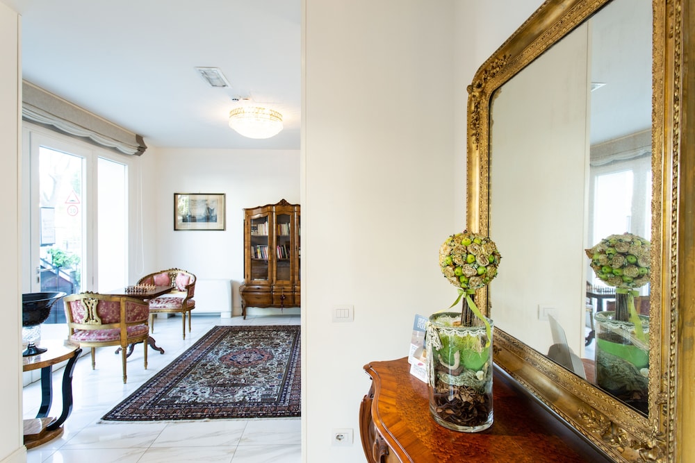 Rimini Suite Hotel 46/70