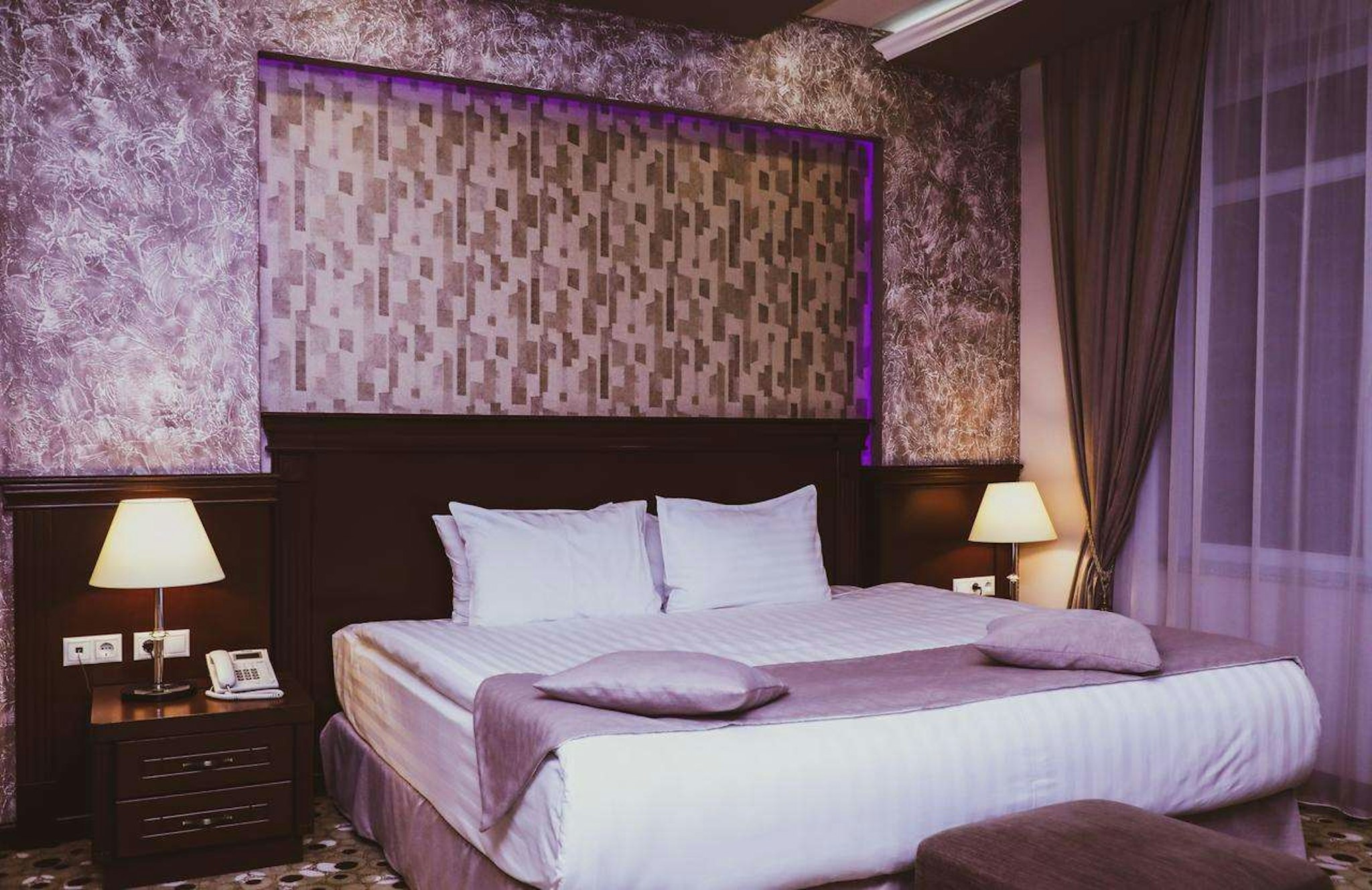 Central Hotel Yerevan 23/71