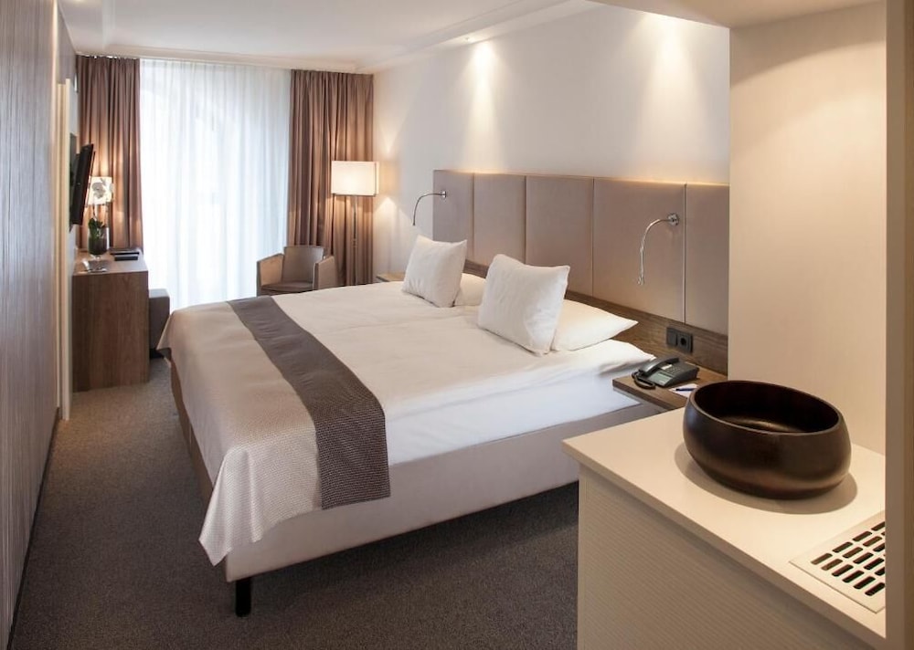STANDARD, SINGLE, DOUBLE BED