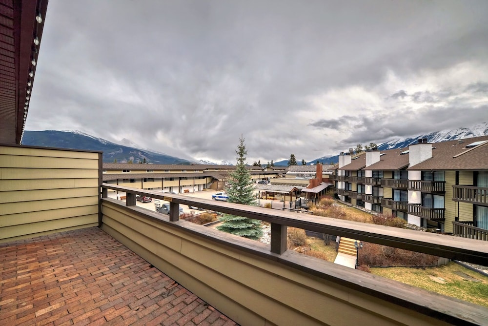 Jasper Inn And Suites 40/76