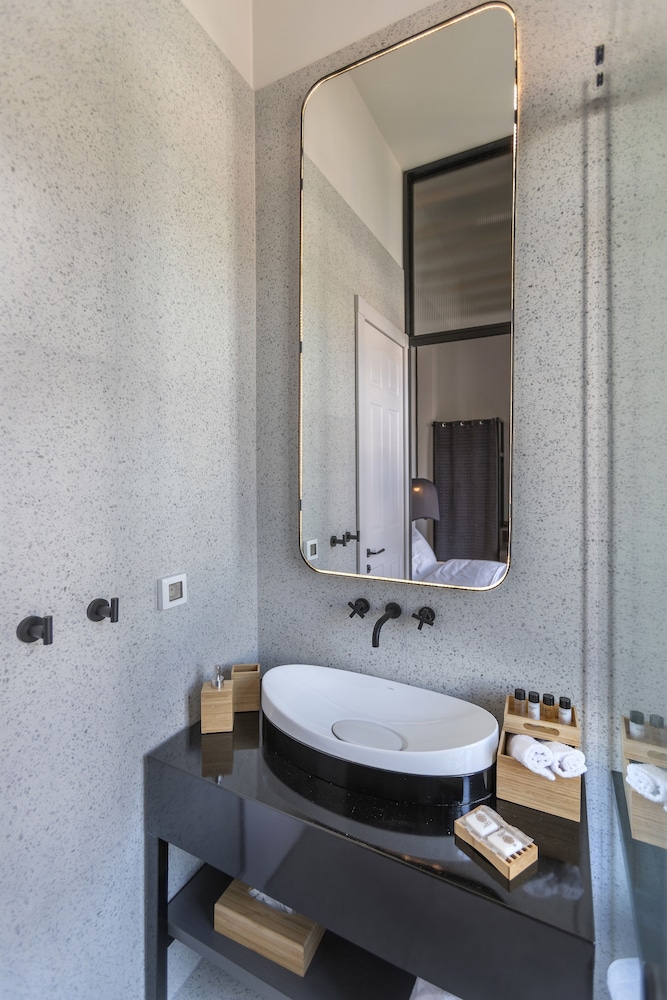 Noma Hotel 46/50