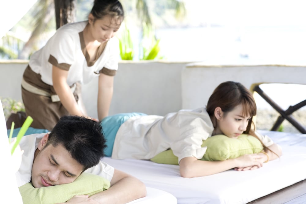 Vacation Village Phra Nang Lanta 9/67