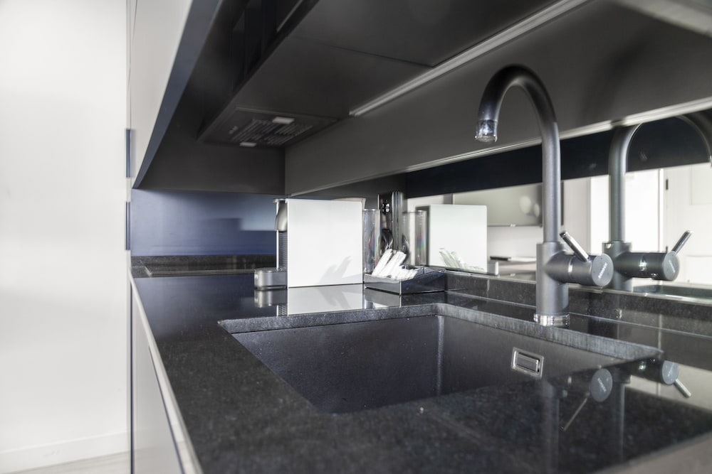 Smartrental Collection Gran Via Centric 23/50