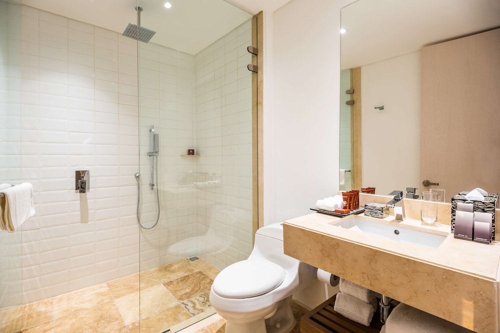 Dreams Karibana Cartagena Golf & Spa Resort 23/78