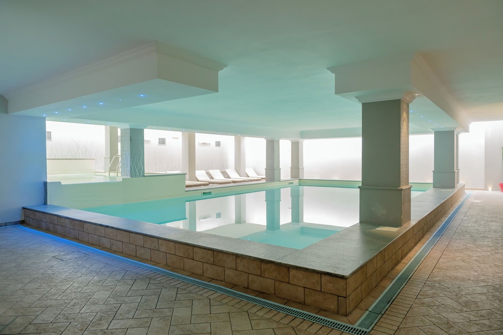Hotel Splendid Sole 33/68