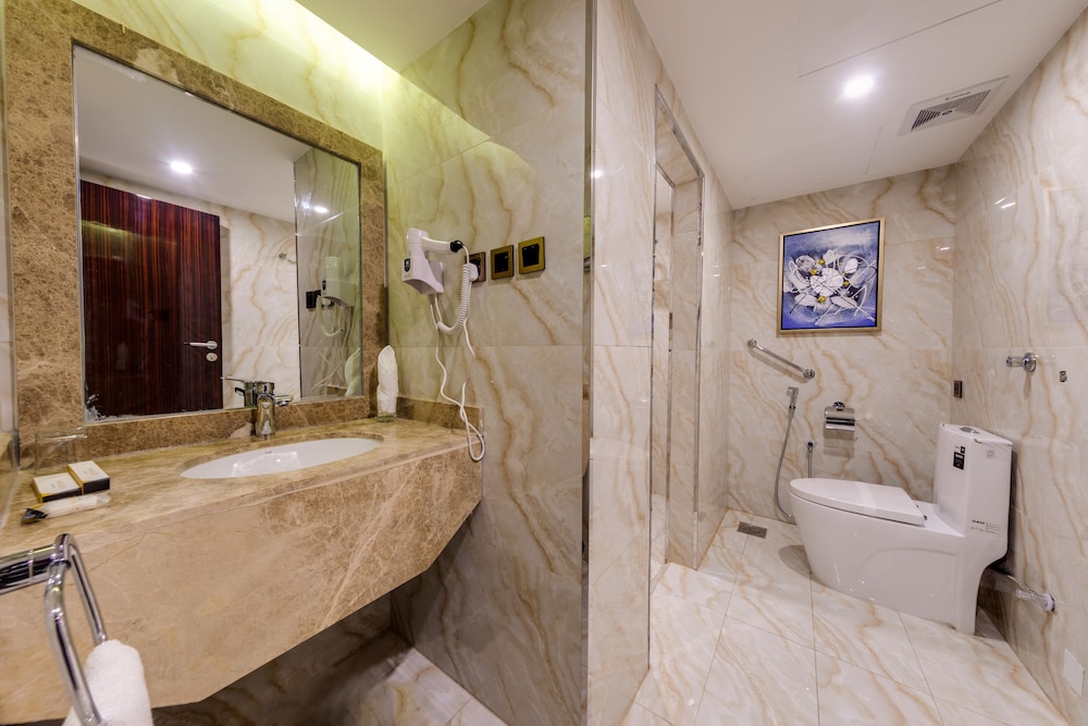 فندق الارتقاء(Al Ertiqaa Hotel Ex Continent Hotel Al Ertiqaa) 50/52