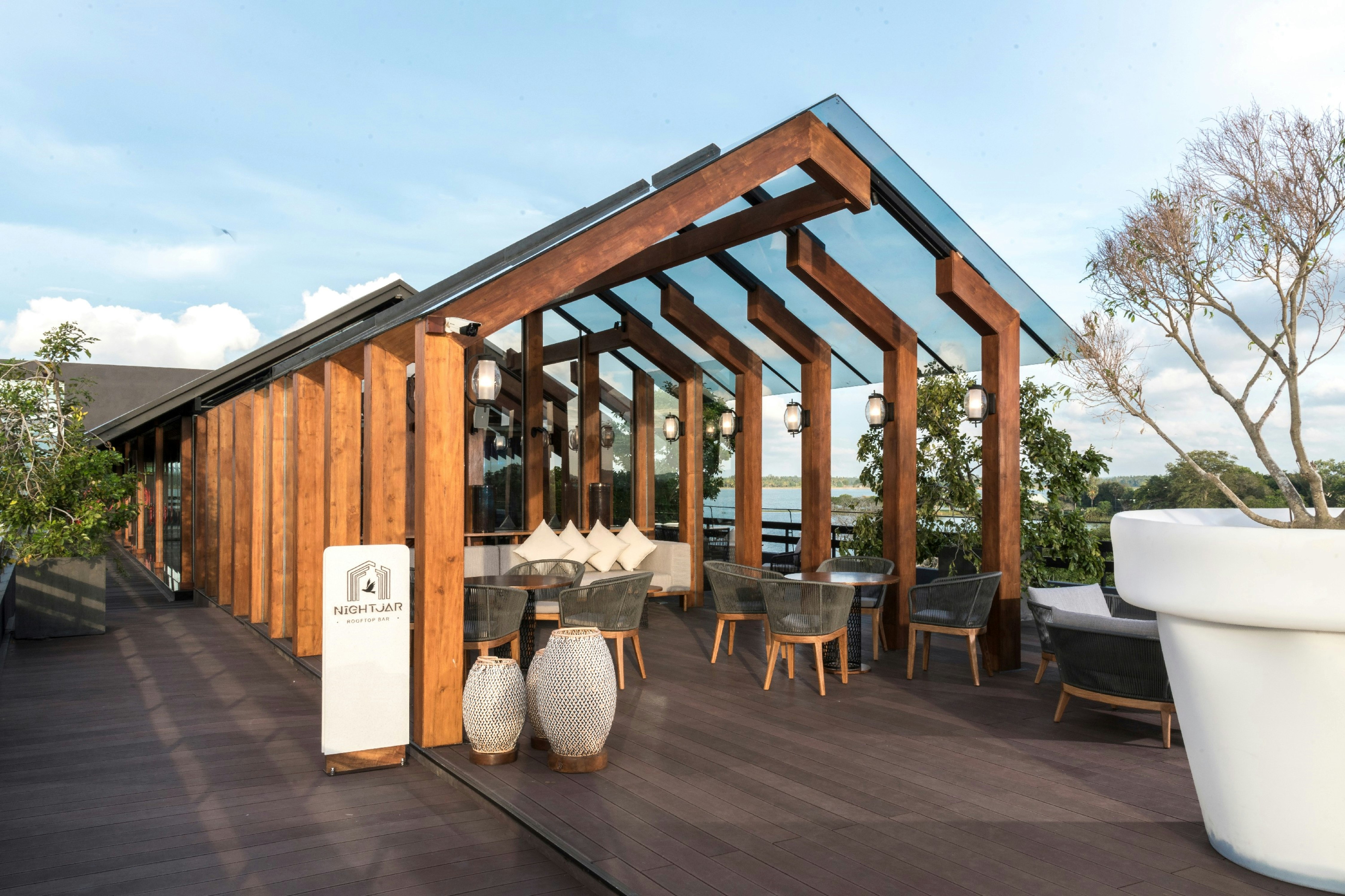 Doubletree By Hilton Weerawila Rajawarna Resort 6/50