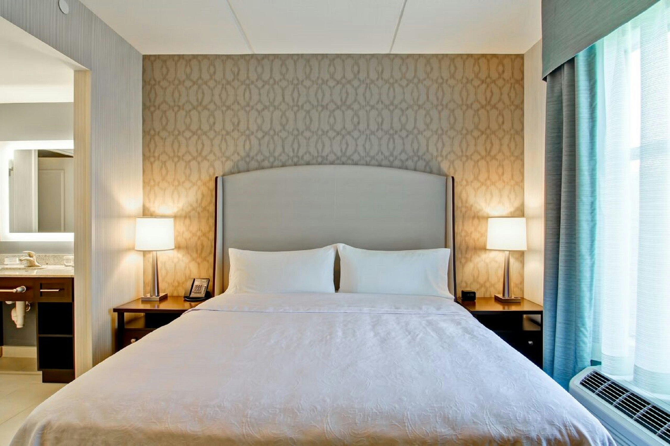 Homewood Suites By Hilton Clifton Park 4/43