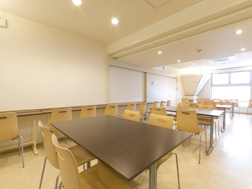 Ace Inn Matsumoto 35/44
