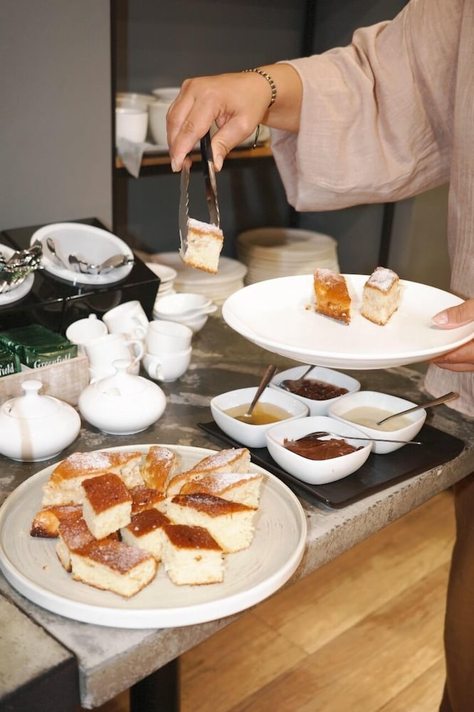 Cartez by Horizon Hotels, Yerevan 42/58