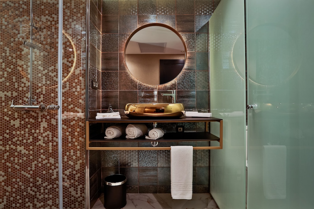 BLUESEA Design Plus Bex Hotel 37/67