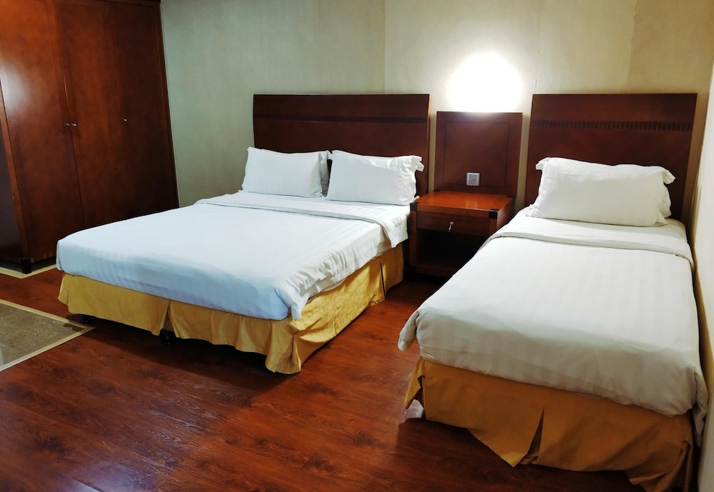 CELYN HOTEL CITY MALL 16/37