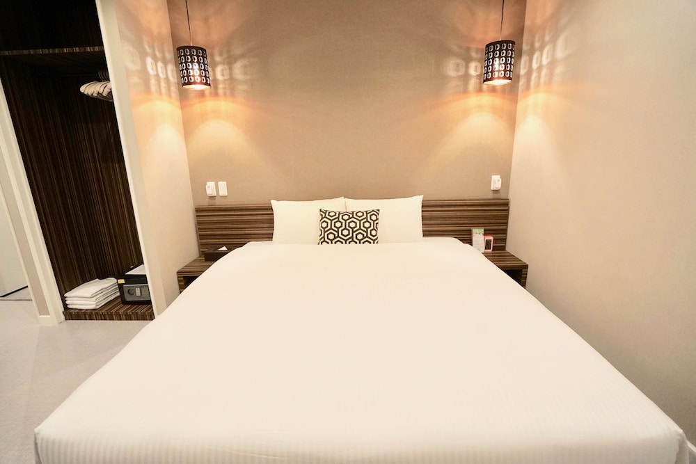 Hotel 88 Shinsaibashi 15/74