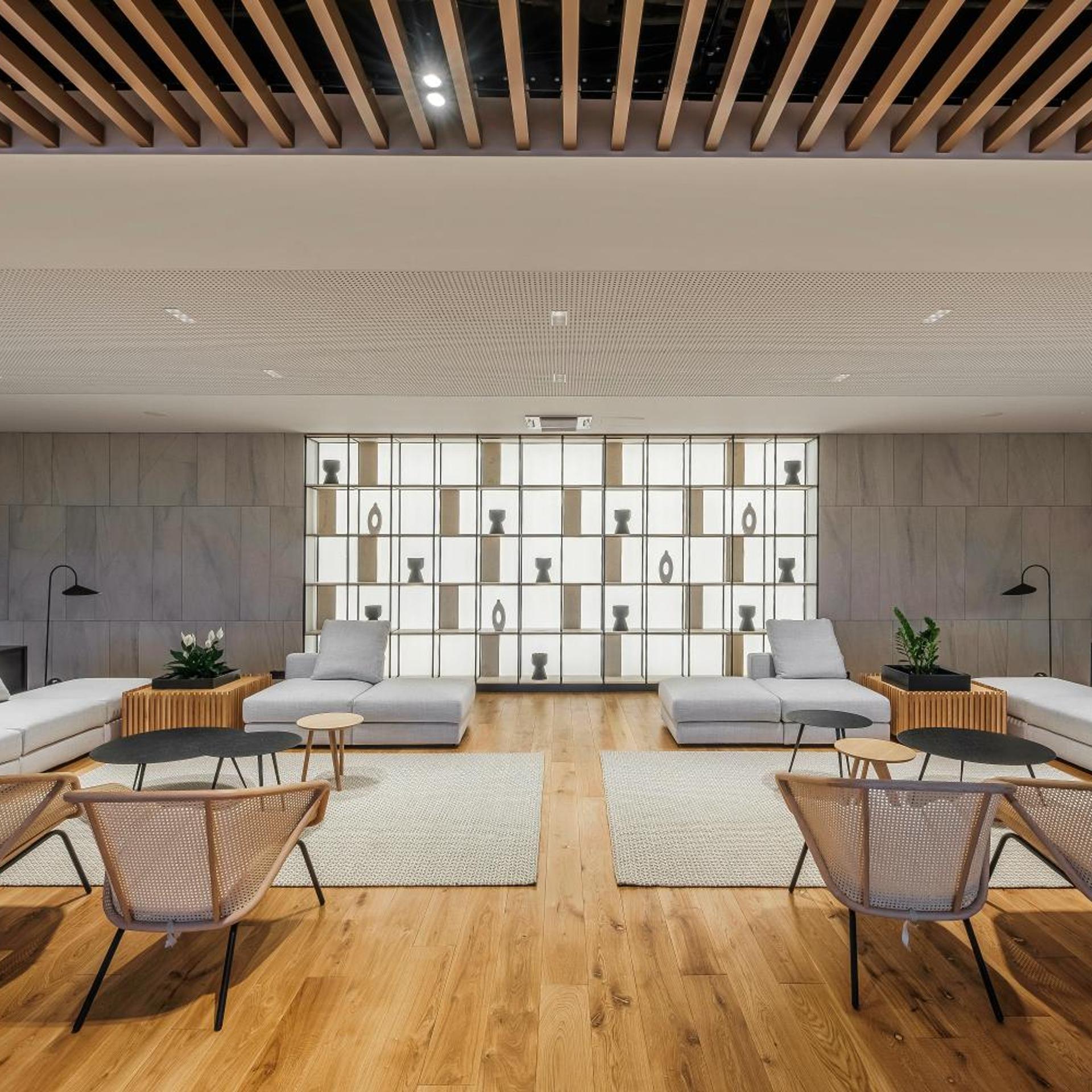 Voya beach resort 28/50
