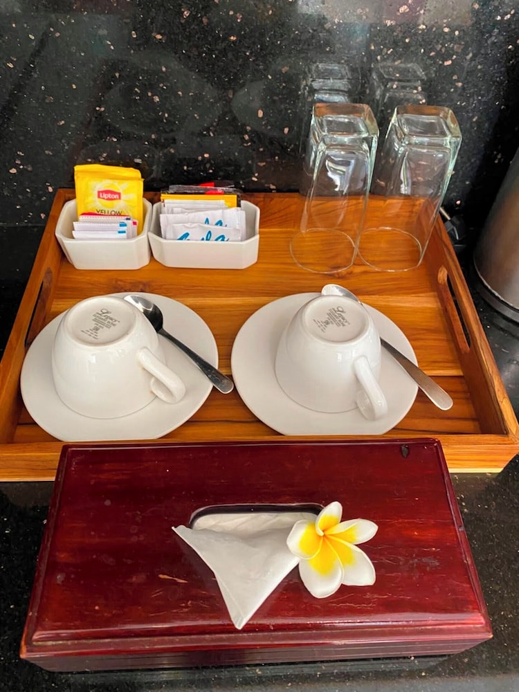 Sithala Villa Seminyak 36/50