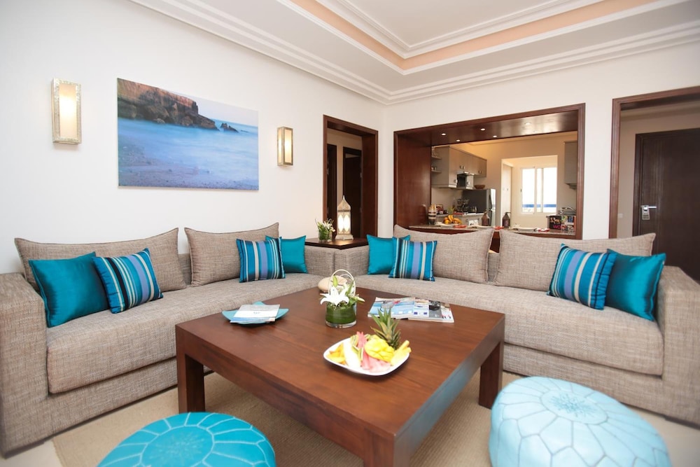 Paradis Plage Surf Yoga Spa Resort 54/83