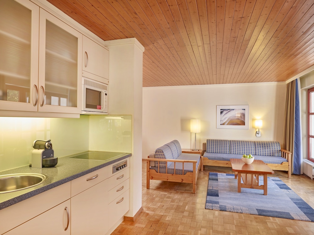 Hapimag Resort Braunlage 19/45