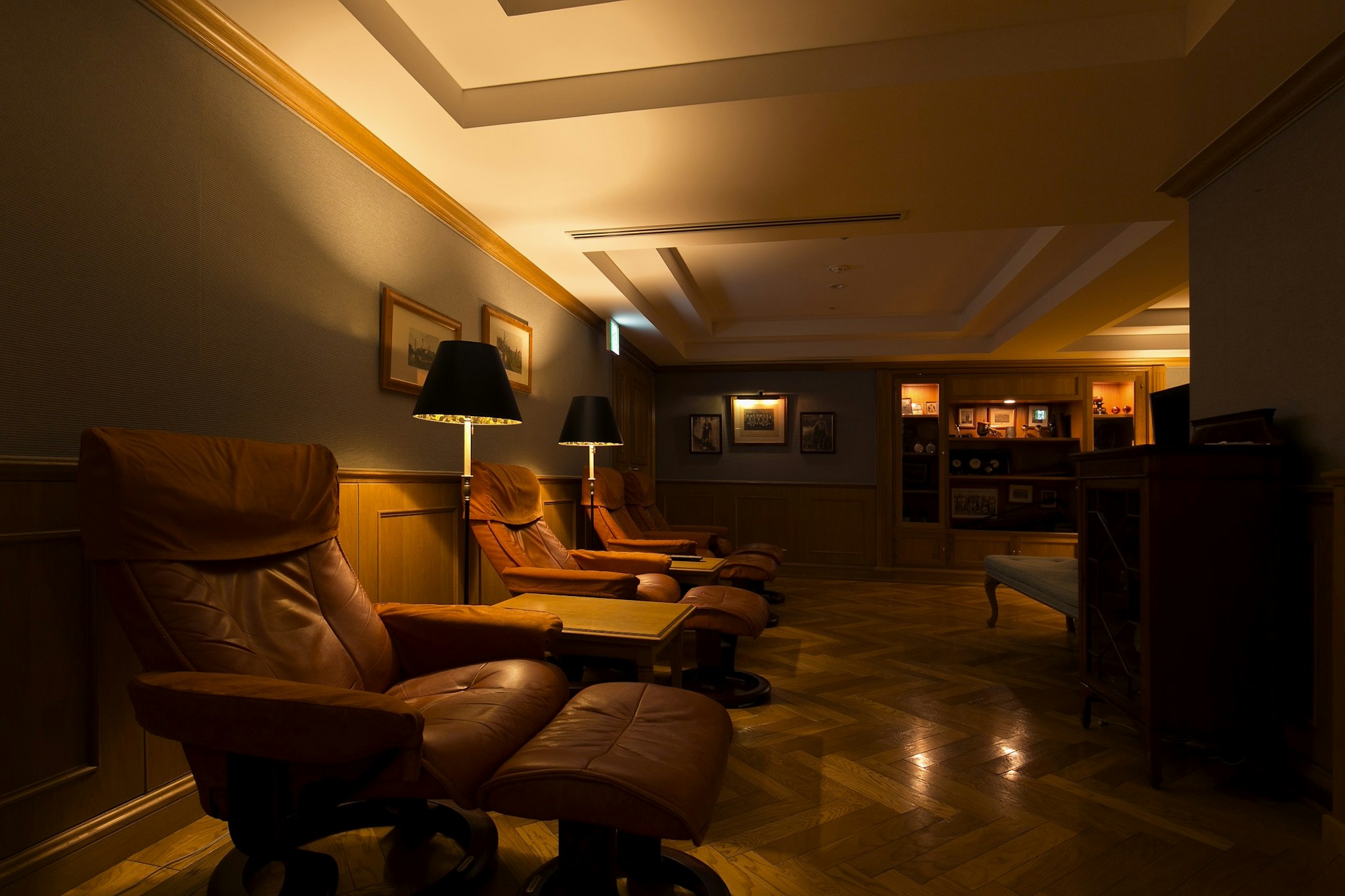 Hotel Nikko Fukuoka 42/61