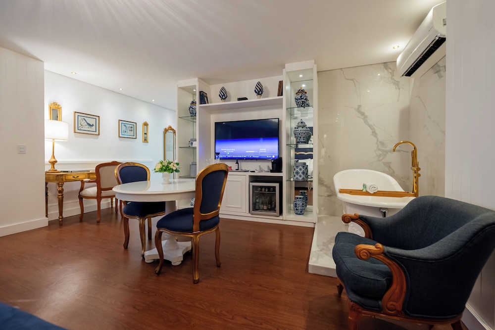 Villa Do Vale Boutique Hotel And Bistro 67/77