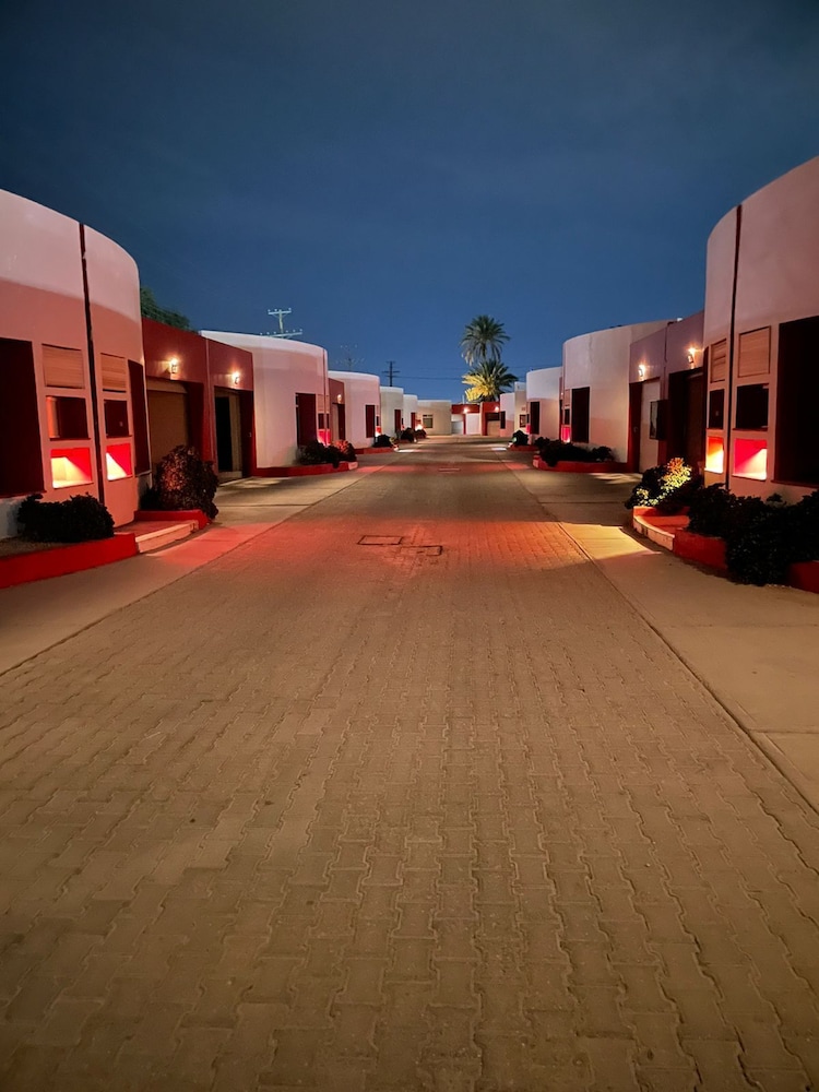 Motel Fronorte - Adults Only 19/23