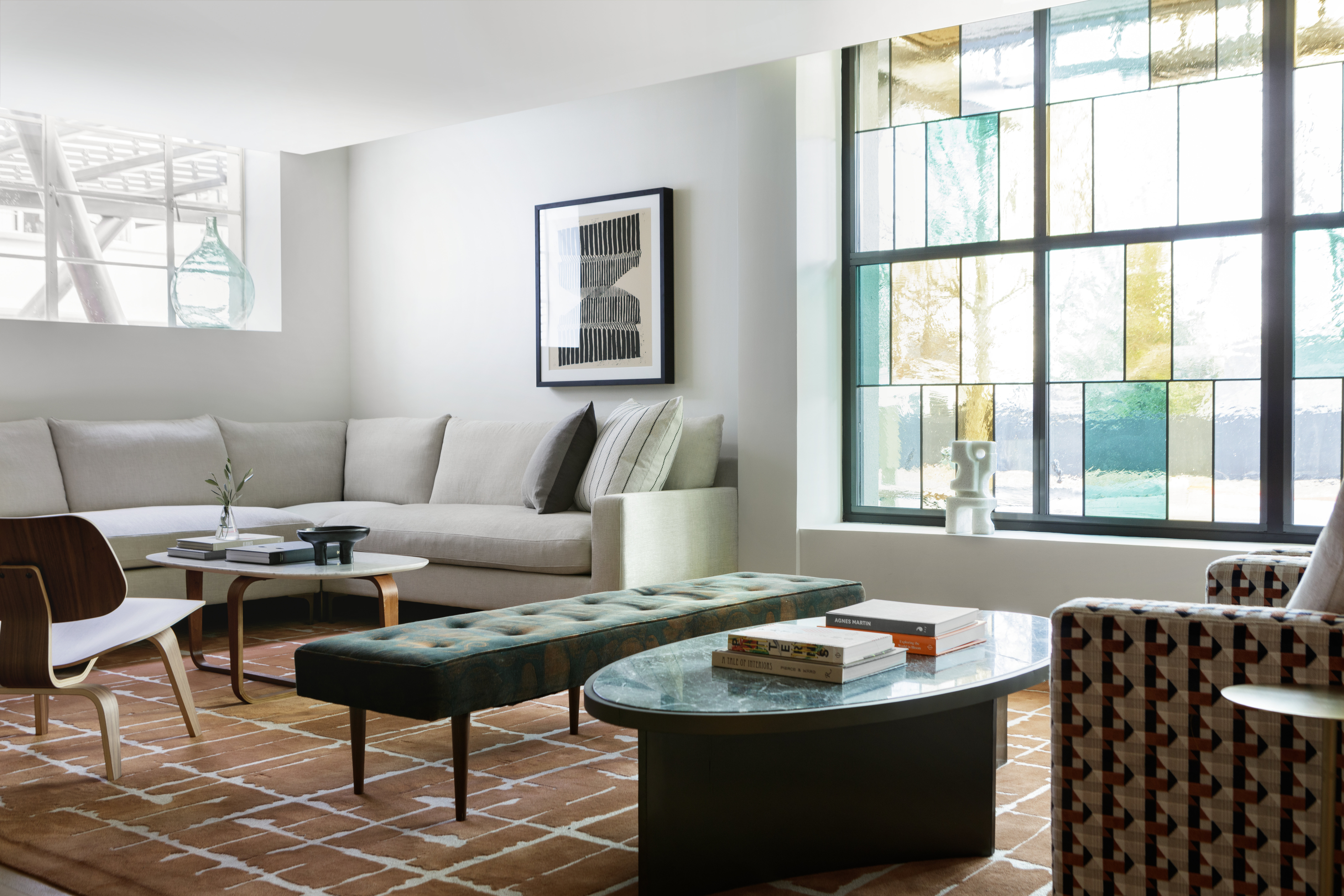 Kimpton Sylvan Hotel 23/50