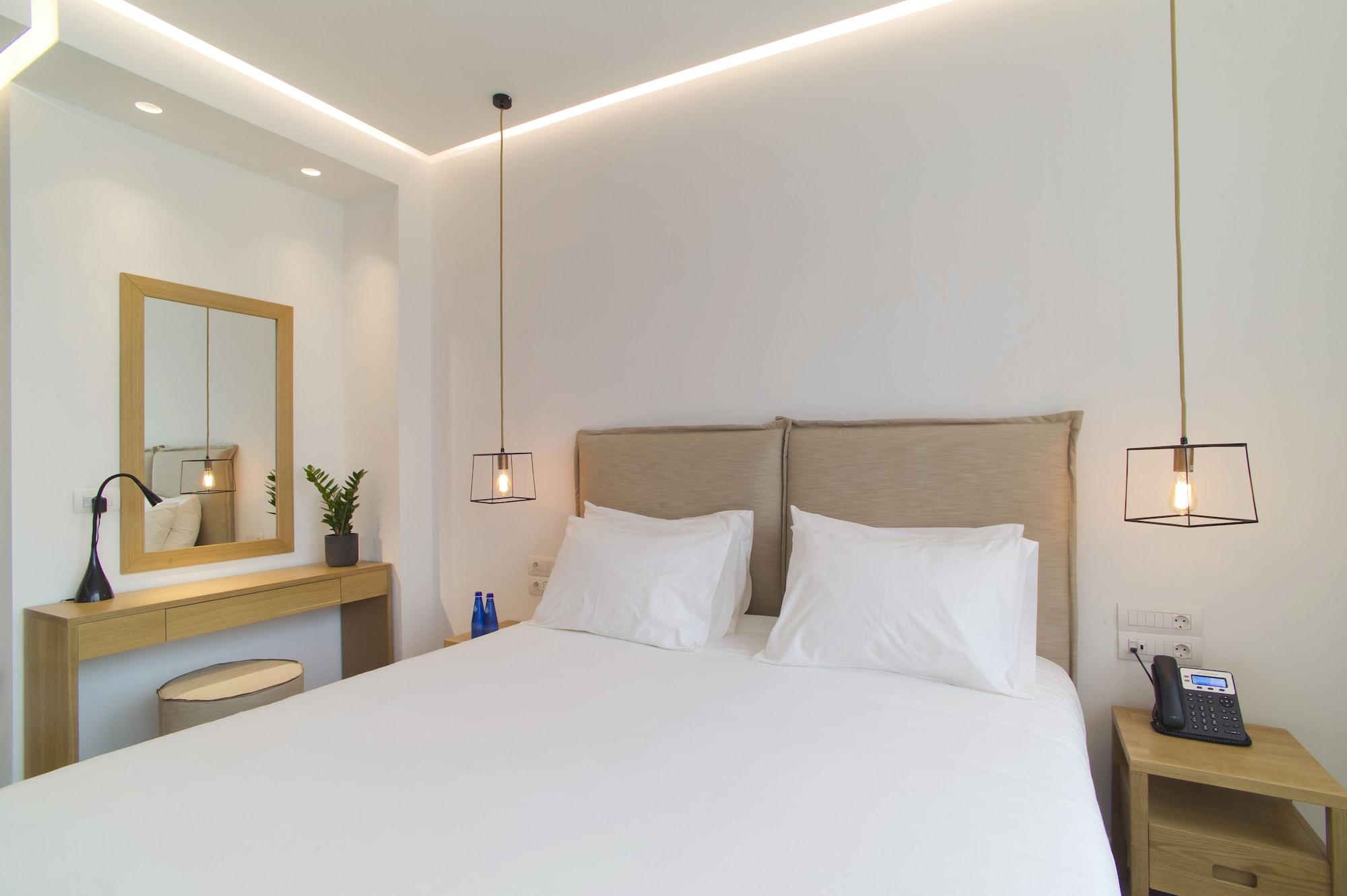 CITY, SUITE, APARTMENT