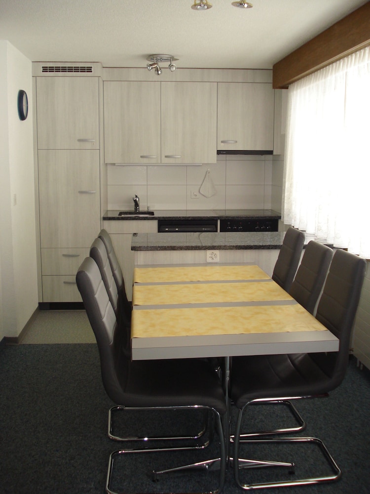 Kristall Saphir Hotel 65/74