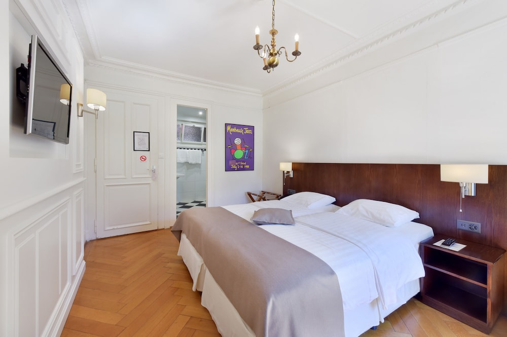 J5 Hotels Helvetie Montreux 12/27