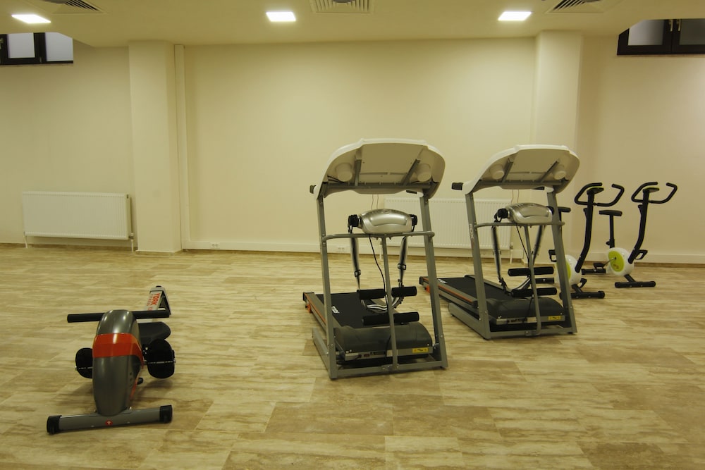 Zin D Home Cekmekoy 19/29