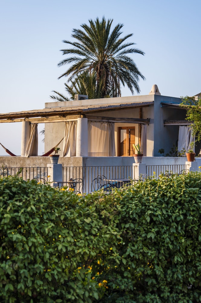 La Locanda del Postino 2/63