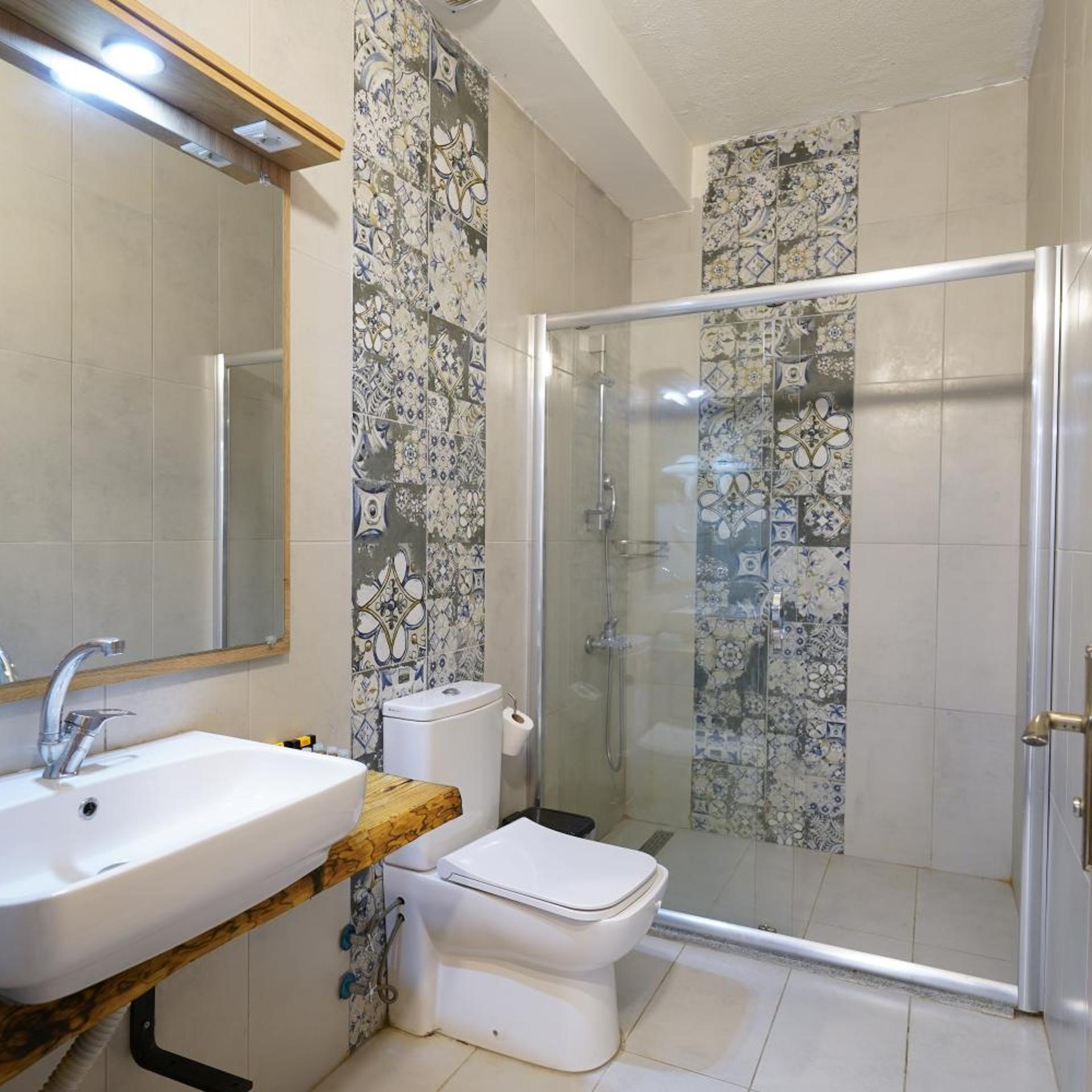 Askoroz Otel Izmit 35/37