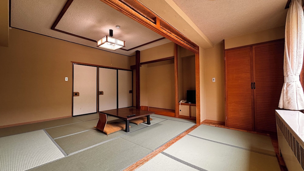 Kidoike Onsen Hotel 16/50