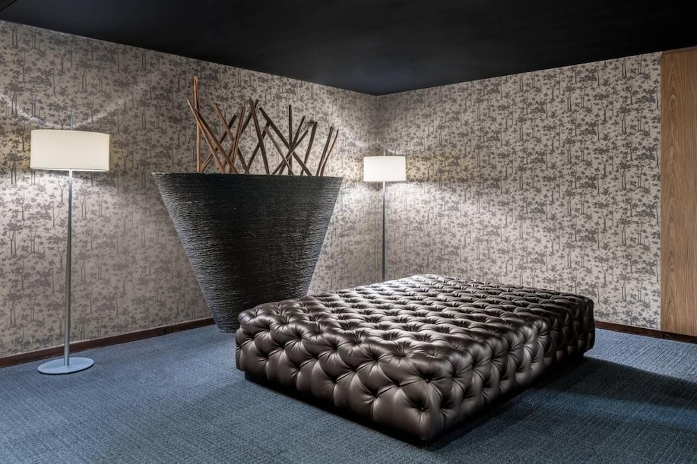B&B HOTEL Vitoria General Alava 14/20