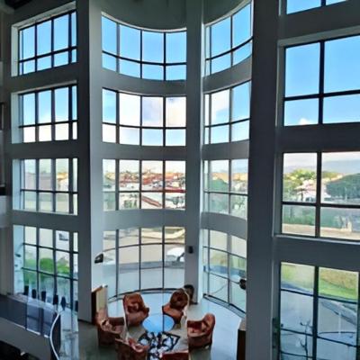 Afytos Oren Beach Prestij Hotel 45/61