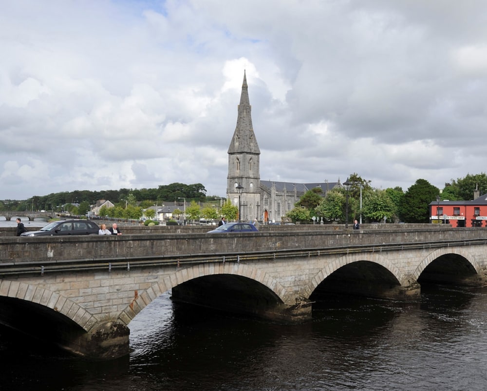 Ballina Manor Hotel 39/50
