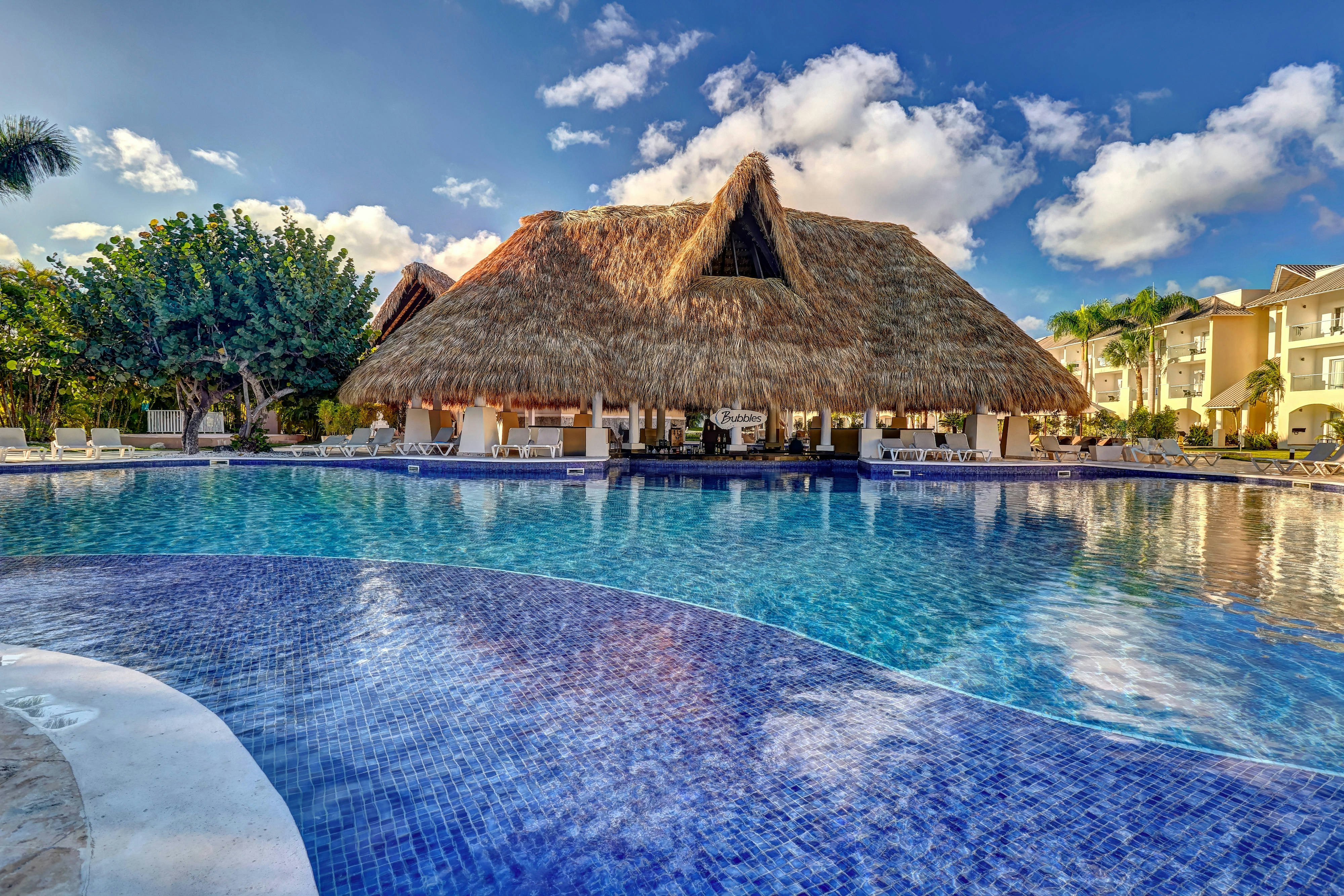 Royalton Splash Punta Cana, An Autograph Collection All-Inclusive Resort & Casino 5/62