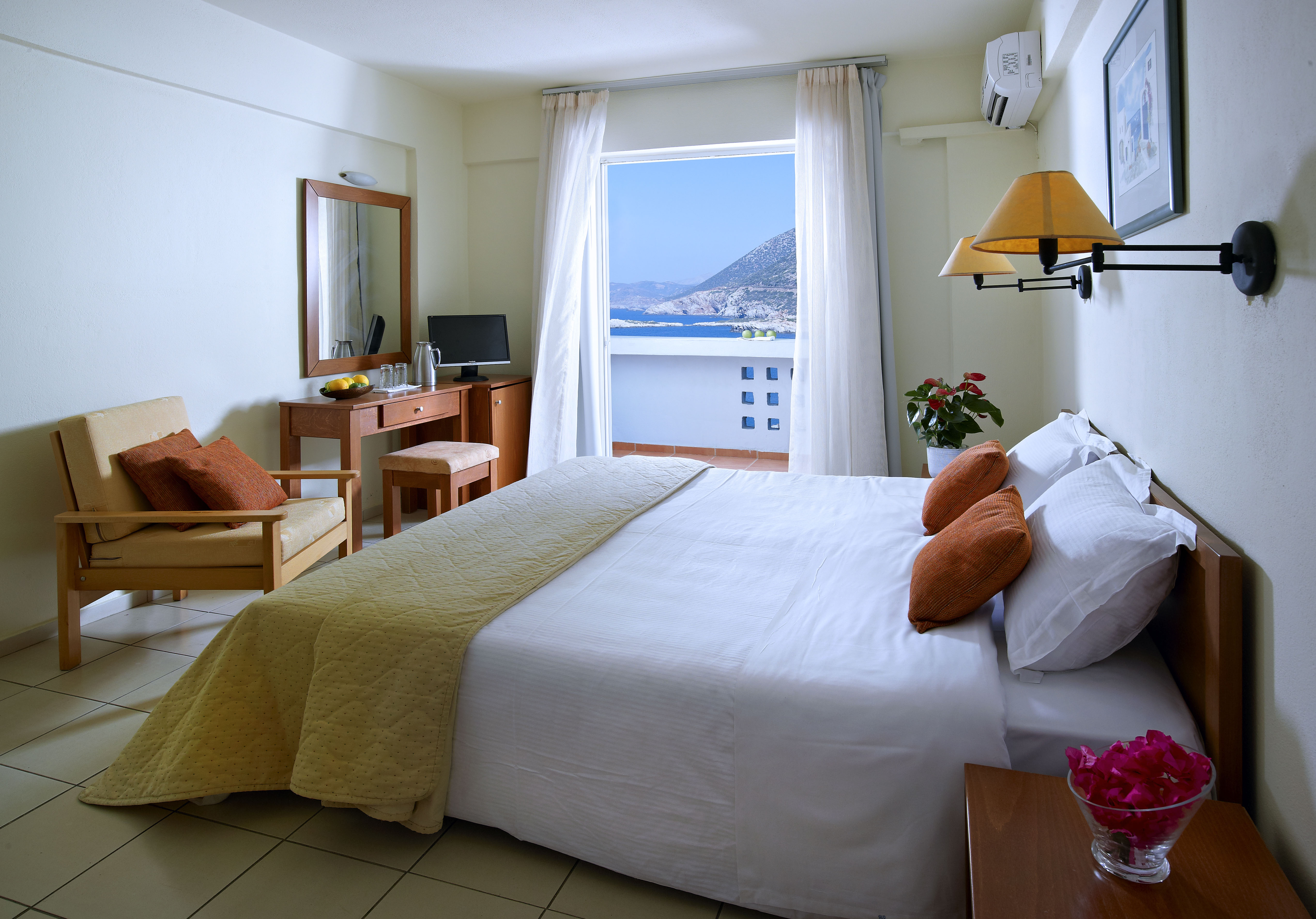 Bali Beach and Sofia Village 13/50