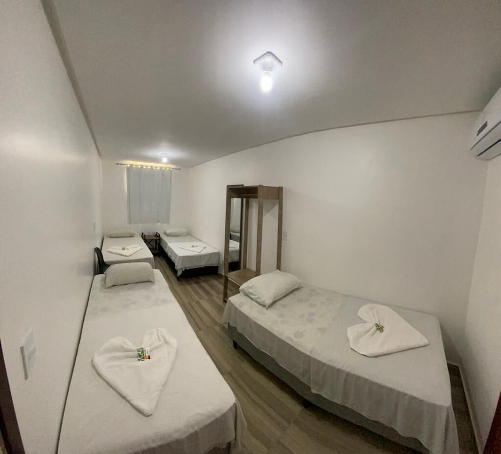 Palmanova Hotel 37/72
