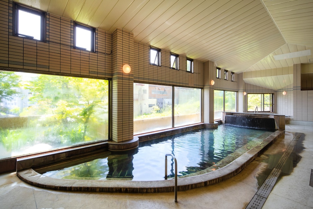 AKAKURA HOTEL 23/49