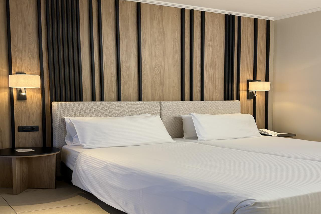 Kresten Royal Euphoria Resort 32/103
