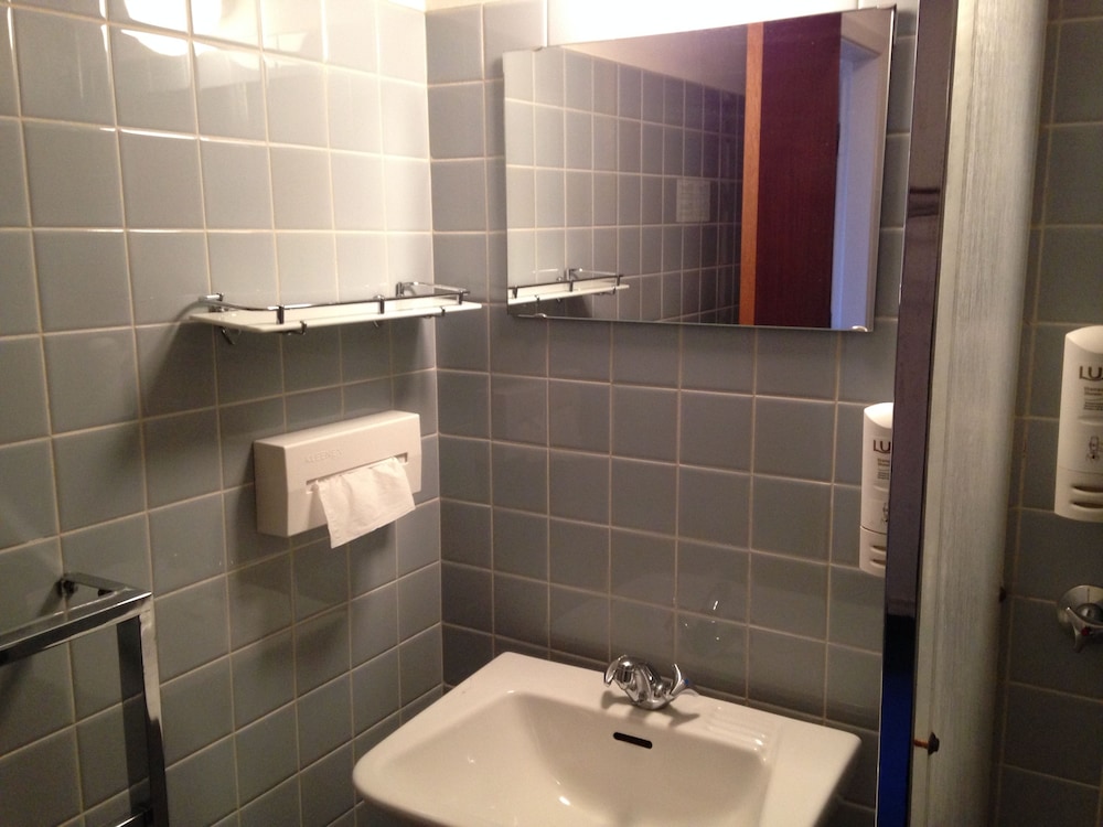 Blommenslyst Kro 42/49