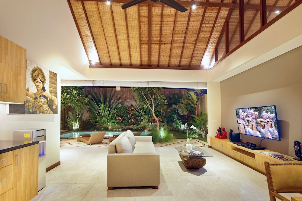 Desa Di Bali Villas 35/63