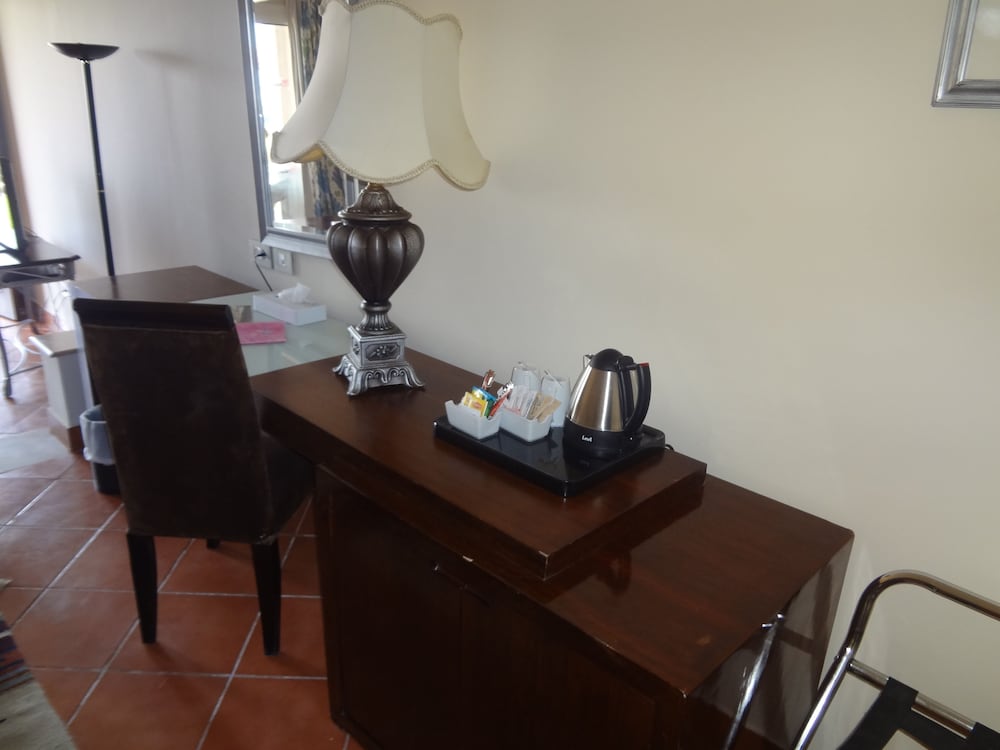 Porto Matrouh Beach Resort 48/66