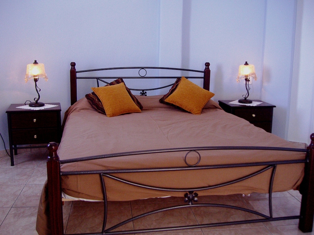 Hotel Mylos 23/44
