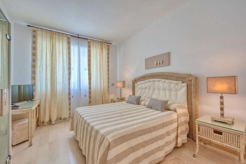 RELAIS VALLE DELL'IDRO 15/70
