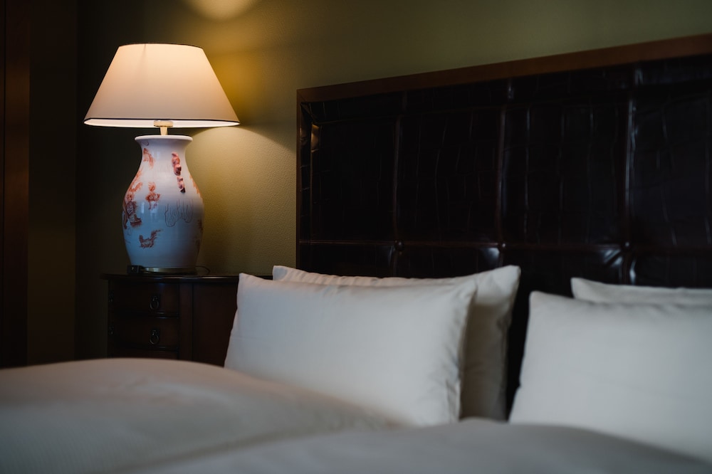 Louisas Place Hotel 77/108